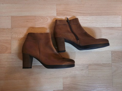 Gabor damen stiefeletten - gabor,