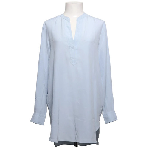 Bluse größe 38 - h&m,, bluse,
