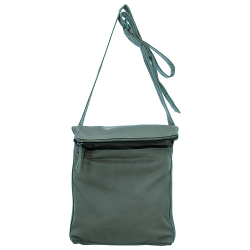 Sticks and stones handtasche - and,