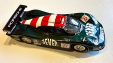 Carrera evolution porsche 1 - evolution,