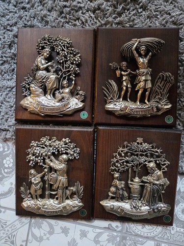 Bilder zinn 4 - bilder,
