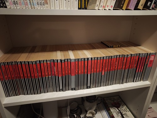 Große sammlung krimi - sammlung, agatha