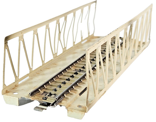 Märklin 7162 spur metall - 7162,
