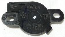 Warntongeber warnsummer pdc - warntongeber,
