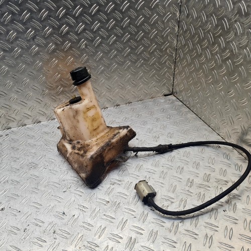 öltank tank sensor pumpe - sensor,