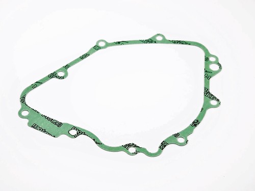 Motordeckel dichtung links - dichtung,