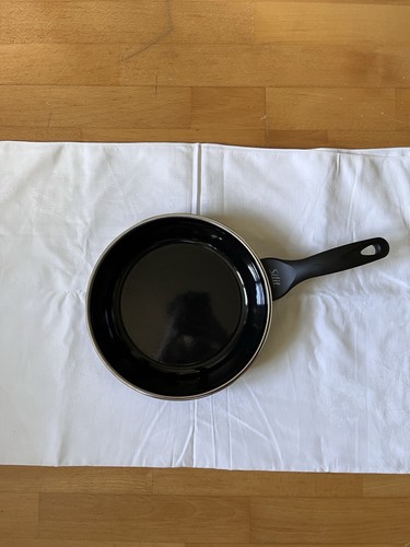 Silit silargan pfanne schwarz - silit,
