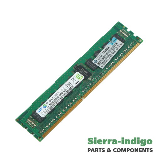 Samsung m393b5270dh0 ch9q9 - samsung, m393b5270dh0-ch9q9