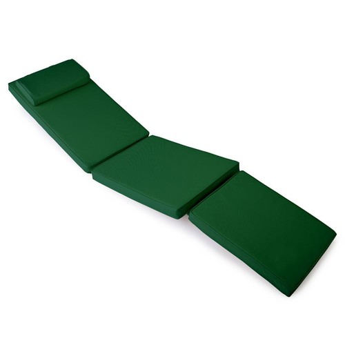 Divero liegenauflage für - divero,