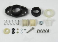 VW Bus Bulli T2 T3 Reparatur