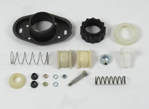 Bus bulli t3 reparatur - t2,