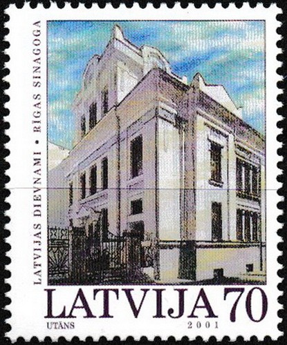 Lettland kirchen lettlands - -,