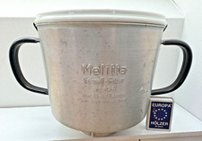 Melitta Nr. 104 DRP