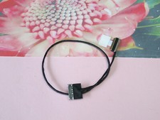 Displaykabel Clevo Schenker