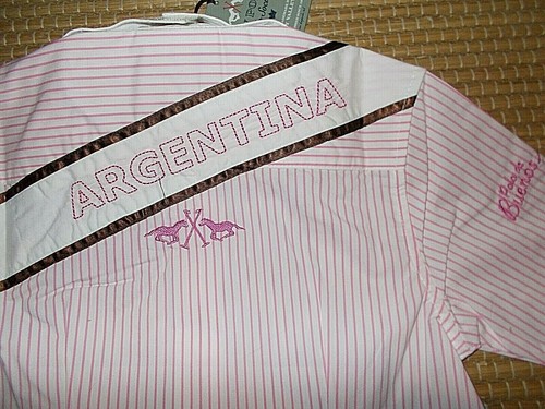 Turnierbluse reitbluse - turnierbluse,