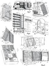 Taubenschlag Technik selbst
