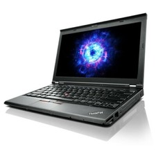 Lenovo x230 core gen max - x230,