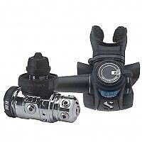 Scubapro MK19 D420 DIN 300 Atemreglerset