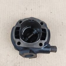 Zylinder 70 ccm für Minarelli LC Aprilia / Benelli / Italj #4709