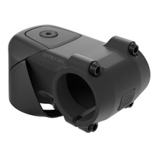 Syncros AM 1.5 MTB Fahrrad