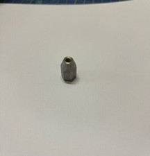 M7 x M4 RC Motor Spinnermutter