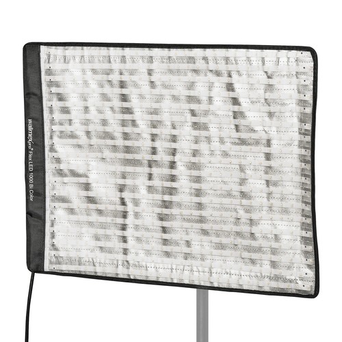 Walimex pro flex - walimex,