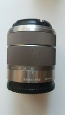 Silber sel1855 halterung - silber, e