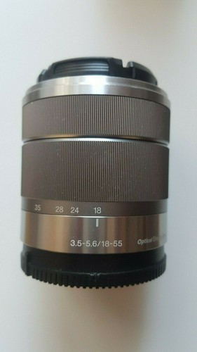 Silber sel1855 halterung - ,