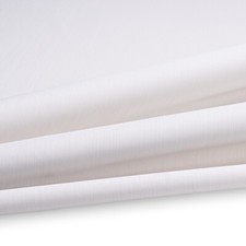 Persenningstoff Bootsverdeckstoff Polyester 270 g/m² Atmungsaktiv 180cm Beige ..