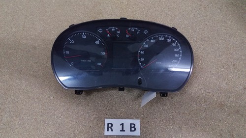 Polo 1 4 tdi - 9n, )