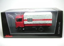 Mercedes benz lp608 - mercedes-benz,