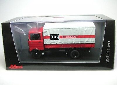 Mercedes benz lp608 - mercedes-benz,
