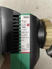 Wilo Star-Z 15 TT 4092213/0609