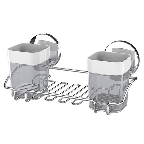 Bis 20kg zahnputzbecherhalter - 20kg,