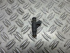 Mercedes W168 A-Klasse A140 Einspritzdüse Injektor Einspritzventil A0000788723