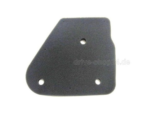 Luftfilter air filter dinli - filter,