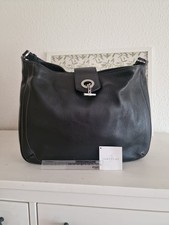 LAMARTHE Paris Handtasche