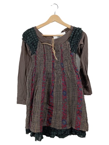 Ian mosh freizeitkleid damen - mosh,