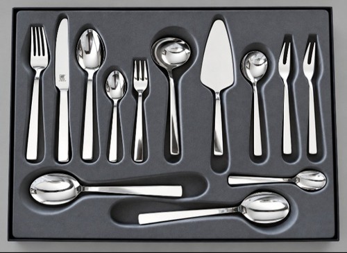 Zwilling edelstahl besteck set - zwilling-edelstahl, besteck-set