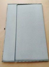 Mercedes W124 S124 W201 190