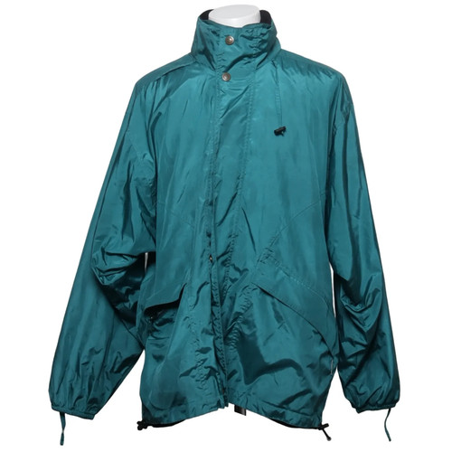 Vaude allwetterjacke herren - vaude,,