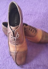 NEU!Elegante Da.Schürrer