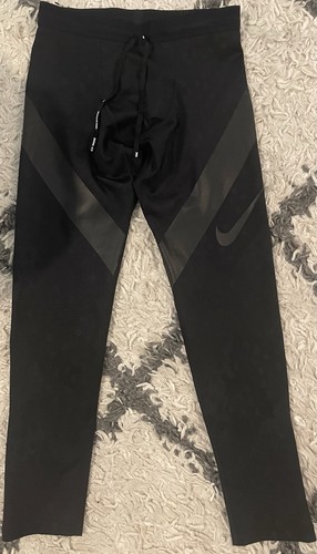 Nike performance leggings - performance, nk