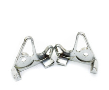 2007 2008 Suzuki GSXR1000