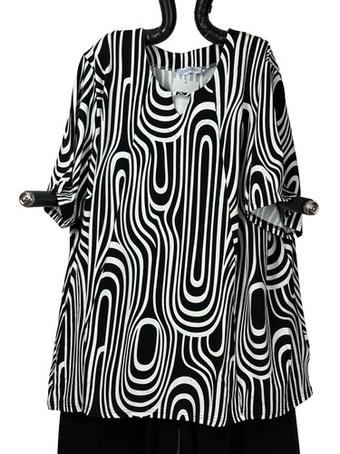 Chalou shirt form schicker - chalou,