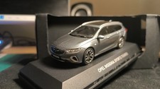 1/43 Opel Insignia B Sports Tourer OC10926