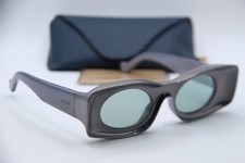 NEW LOEWE LW 40033I 05X BLUE