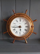 Vintage stockburger messing - stockburger,