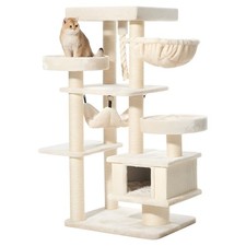 Nobby Kratzbaum Vago cream