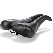 SMP Fahrrad Trekking MTB